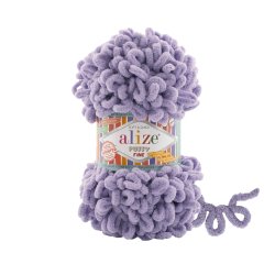 Alize Puffy Fine 166 Alize Puffy Fine 166