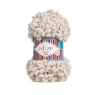 Alize Puffy Fine 959