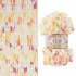 Alize Puffy Fine Color 6244