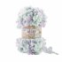 Alize Puffy Fine Color 6466