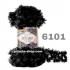 Alize Puffy Fur 6101