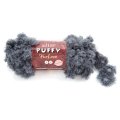 Puffy FurLove