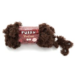 Alize Puffy Furlove 493 Alize Puffy Furlove 493