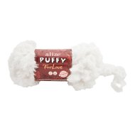 Alize Puffy Furlove 55