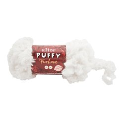 Alize Puffy Furlove 55 Alize Puffy Furlove 55