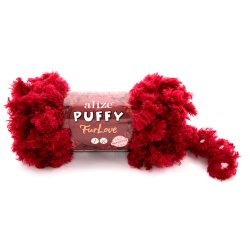 Alize Puffy Furlove 56 Alize Puffy Furlove 56