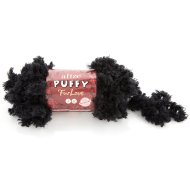 Alize Puffy Furlove 60