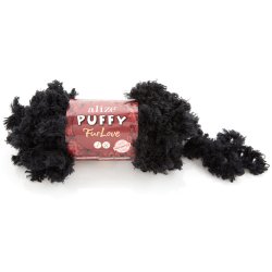 Alize Puffy Furlove 60 Alize Puffy Furlove 60
