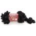 Alize Puffy Furlove 60