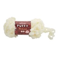 Alize Puffy Furlove 62