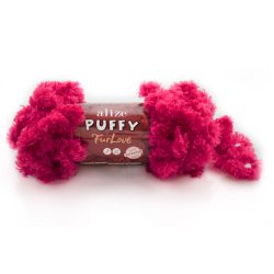 Alize Puffy Furlove 798 Alize Puffy Furlove 798