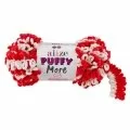 Puffy More