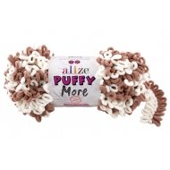 Alize Puffy More 6261
