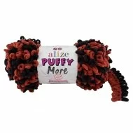 Alize Puffy More 6262 Alize Puffy More 6262
