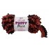 Alize Puffy More 6262