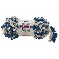 Alize Puffy More 6263