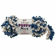 Alize Puffy More 6263 Alize Puffy More 6263
