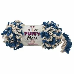 Alize Puffy More 6263