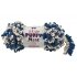 Alize Puffy More 6263