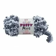 Alize Puffy More 6265 Alize Puffy More 6265
