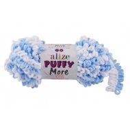 Alize Puffy More 6266