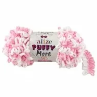 Alize Puffy More 6267 Alize Puffy More 6267