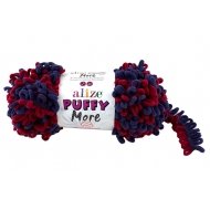 Alize Puffy More 6268