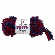 Alize Puffy More 6268 Alize Puffy More 6268