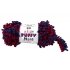 Alize Puffy More 6268