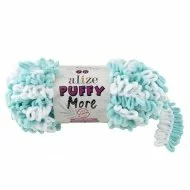 Alize Puffy More 6269 Alize Puffy More 6269