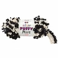 Alize Puffy More 6270 Alize Puffy More 6270