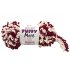 Alize Puffy More 6271
