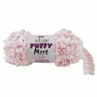 Alize Puffy More 6272 Alize Puffy More 6272