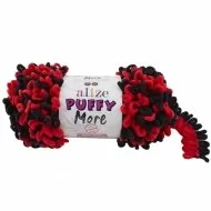 Alize Puffy More 6273 Alize Puffy More 6273