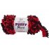 Alize Puffy More 6273