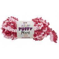 Alize Puffy More 6274