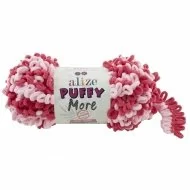 Alize Puffy More 6274 Alize Puffy More 6274
