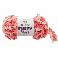 Alize Puffy More 6275 Alize Puffy More 6275