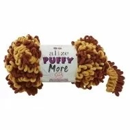 Alize Puffy More 6276 Alize Puffy More 6276