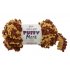 Alize Puffy More 6276