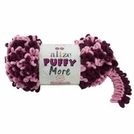 Alize Puffy More 6278
