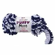 Alize Puffy More 6279 Alize Puffy More 6279