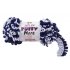 Alize Puffy More 6279