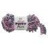 Alize Puffy More 6281