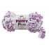 Alize Puffy More 6283