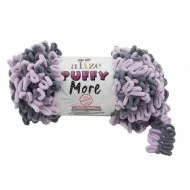 Alize Puffy More 6285 Alize Puffy More 6285