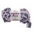 Alize Puffy More 6285
