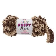 Alize Puffy More 6287 Alize Puffy More 6287