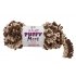 Alize Puffy More 6287