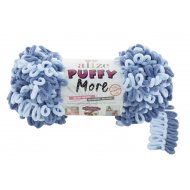 Alize Puffy More 6295